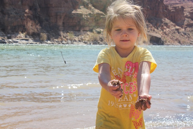 [GrandCanyontrip348.jpg]