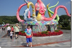 Guangzhou-Park-049_thumb