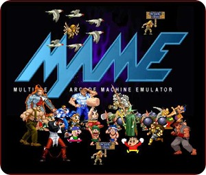 mame1 mame1