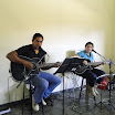 Almoco no rotary 001.JPG