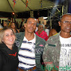 FestaAgostoFelixlandia20082011-006.JPG