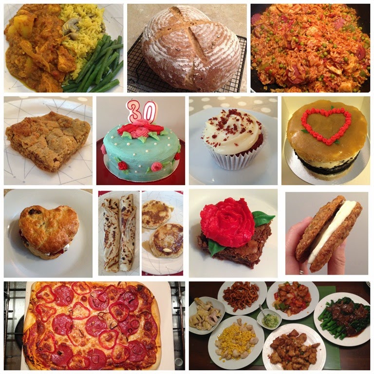 PicMonkey Collage feb PicMonkey Collage feb