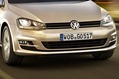 2013-VW-Golf-Mk7-14 2013-VW-Golf-Mk7-14
