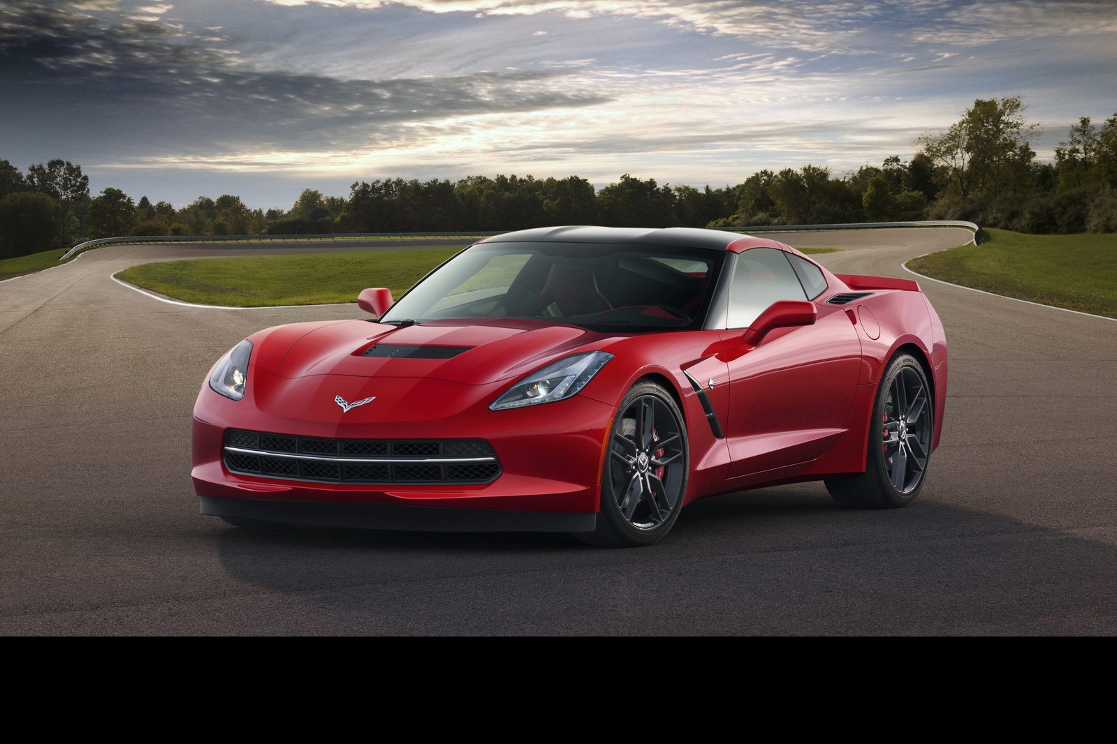 2014-Corvette-C7-19%5B6%5D.jpg