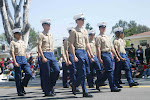 IMG_3782.JPG