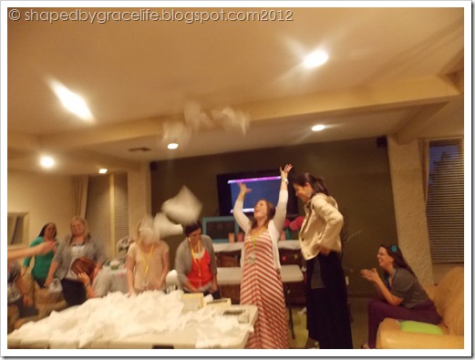 JUNEMusicANDElevateBlogConference 115 JUNEMusicANDElevateBlogConference 115