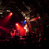 DSC00908.JPG
