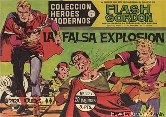 [P00028HeroesModernosSerieB1.jpg]