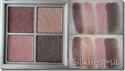 kiko_lavishpalette_02 kiko_lavishpalette_02