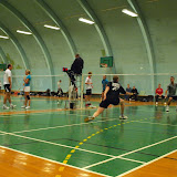 P9051488.JPG