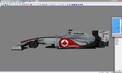 MP4_27_WIP_0002_2 MP4_27_WIP_0002_2