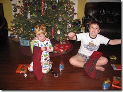 IMG_8197 IMG_8197