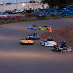 DSC_3293.JPG