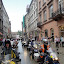 EuroBiker 2011