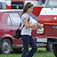 Bytčica 2010