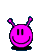 avirus avirus