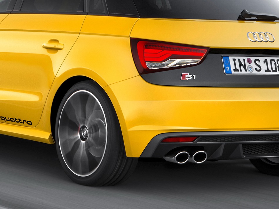 [New-Audi-S1-Quattro-6%255B3%255D.jpg]