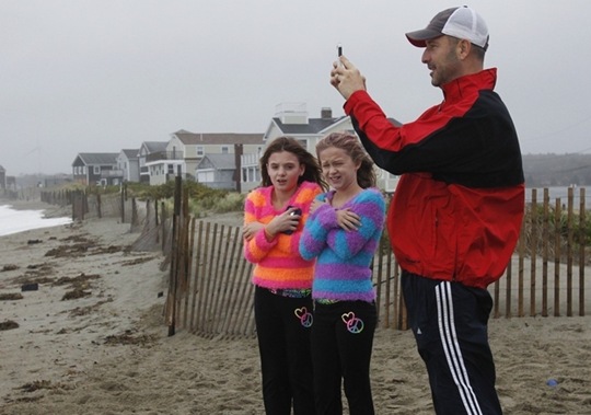 [hurricane-sandy-people-photos-9%255B2%255D.jpg]