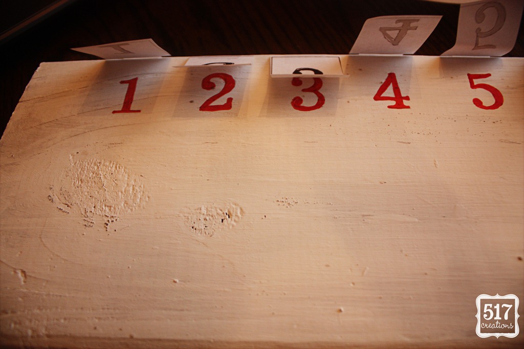 [IMG_9328e%255B5%255D.jpg]