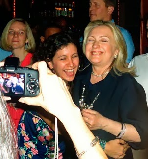 [120420_clinton_dancing_albright%255B4%255D.jpg]