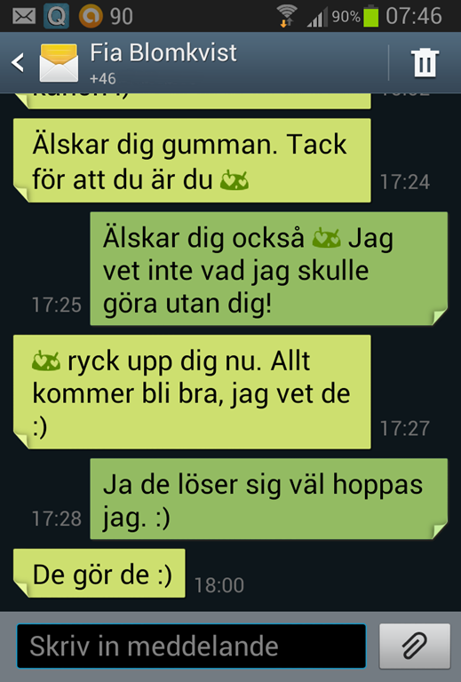 [Konversation%255B5%255D.png]