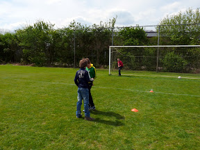 P1110772.JPG