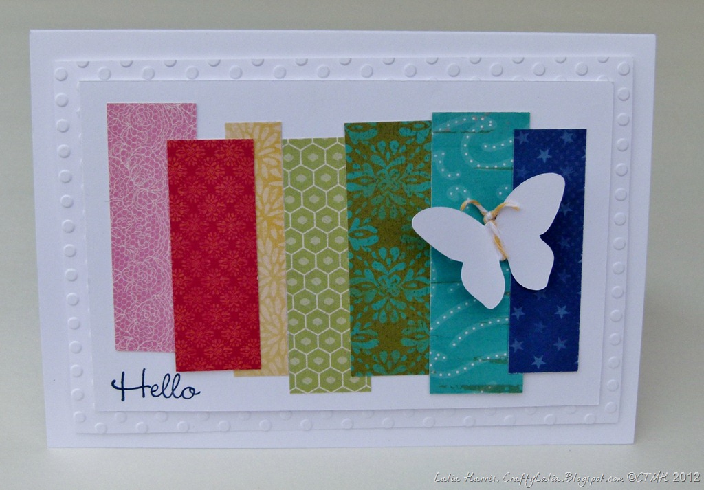 [Lalia%2520multiple%2520paper%2520packs%255B3%255D.jpg]