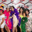 estudio_reveillon_mirleicampos_2012_121.JPG