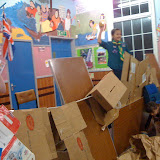Scouts Castles - 2247076940.jpg