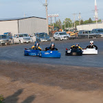 DSC_1758.JPG