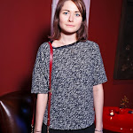 Anna Marchkova.jpg
