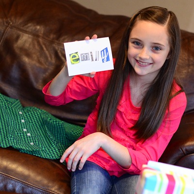 emily8