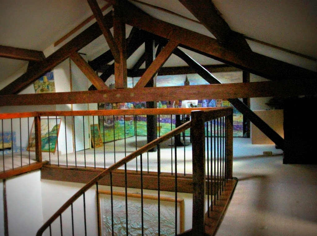 [IMG_8497-001%255B3%255D.jpg]