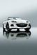 2013-Mazda-MX-5-4 2013-Mazda-MX-5-4