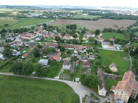 Plana_007.JPG