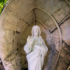 foto (19).JPG
