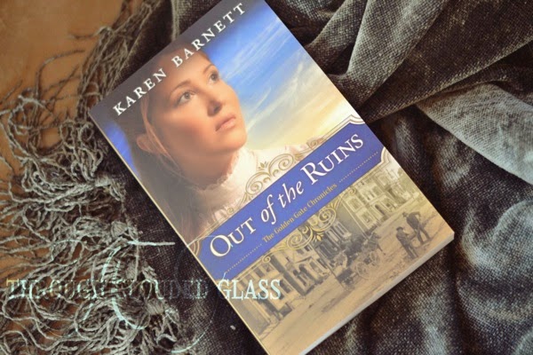 outoftheruinsbook.jpg Outoftheruinsbook