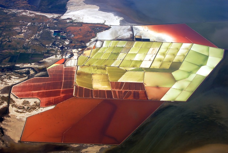 cargill-salt-ponds-16