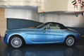 Pininfarina-Rolls-Royce-Hyperion-8 Pininfarina-Rolls-Royce-Hyperion-8