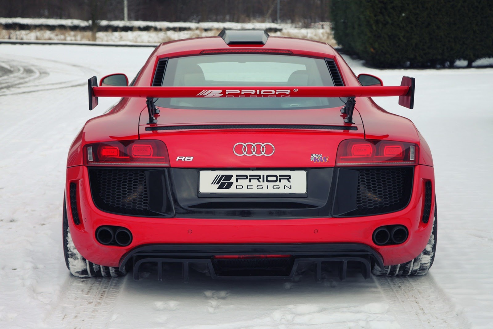 [Audi-R8-Prior-Design-4%255B2%255D.jpg]