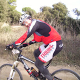 100_0486.JPG
