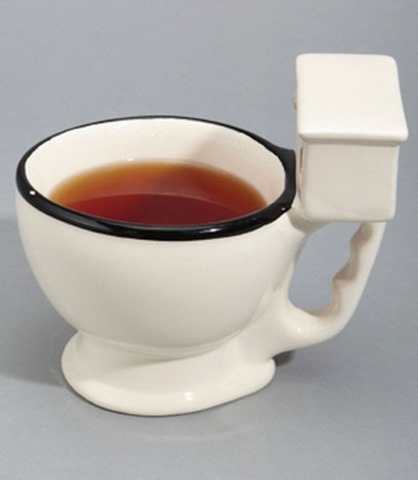 [cool-coffee-mugs-24%255B3%255D.jpg]