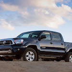 2012 Toyota Tacuma USA 008.jpg