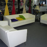 SDC10593.JPG