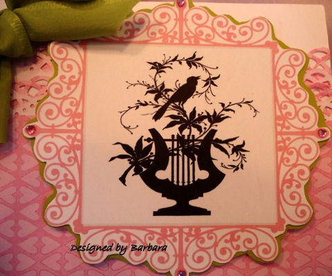 [02132012_Barbara2%255B3%255D.jpg]