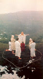 Winter Ritual Group