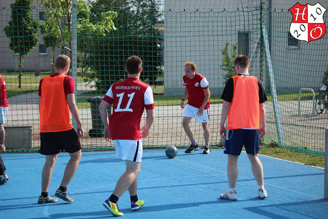 JG-Hartplatz-Turnier, 2.6..2012, Rannersdorf, 17.jpg