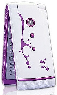 iball glam 3-3 iball glam 3-3