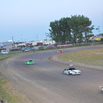 DSC_8971.JPG