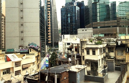 rooftiop_causewaybay rooftiop_causewaybay